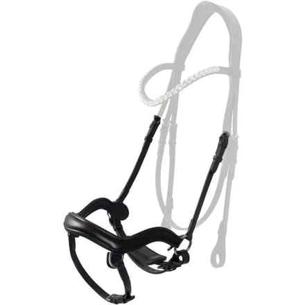 Hoofdstel Zaldi SLT/2022/23/115