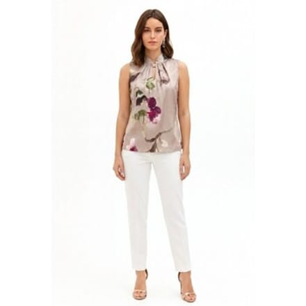 Blouse Rinascimento CFC0130910003
