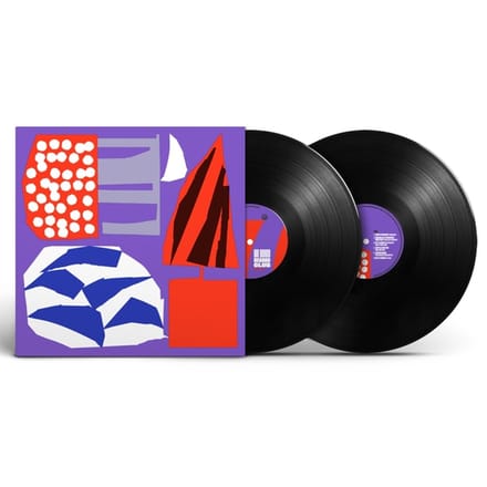 Mr Bongo Record Club Volume Seven - V/a (various Artists)