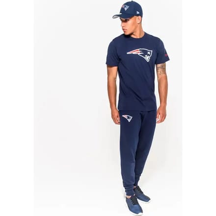 T-shirt New England Patriots NFL