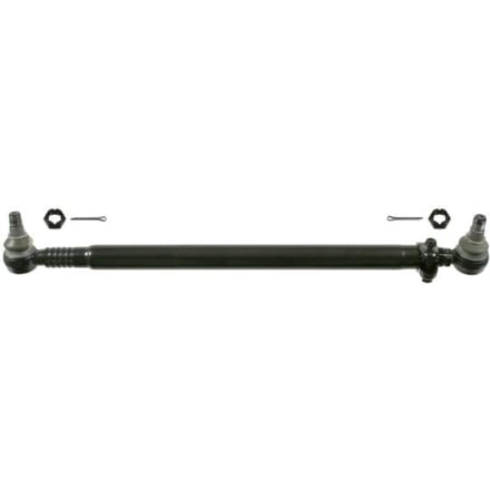 Spoorstang FEBI BILSTEIN 21715