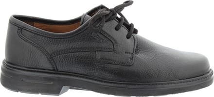 Sioux Veterschoenen