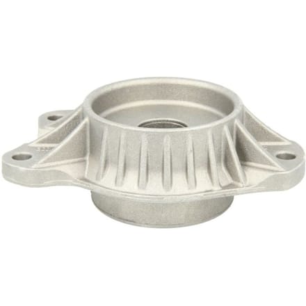 Veerpootlager FEBI BILSTEIN 48719