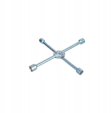 AGTECH - Ringsleutel - 16mm - 659120057