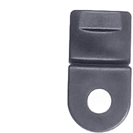 Holder