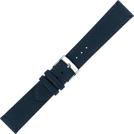 Morellato PMX062DEBUSSY22 Debussy Horlogeband - 22mm