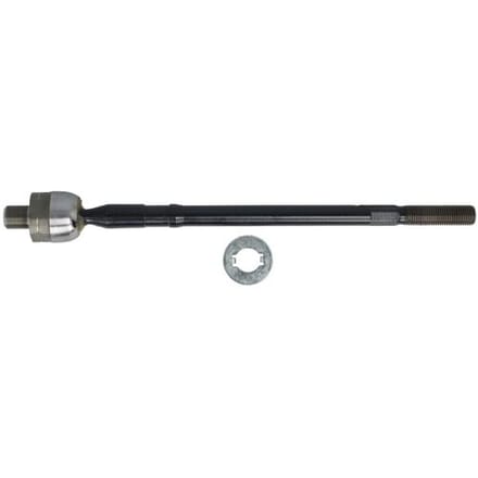 Axiaalgewricht, spoorstang 555 SR-S240-M
