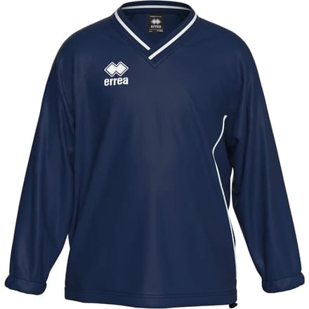 Errea Jassen Ottawa 3.0 Jas Jr - Sportswear - Kinderen
