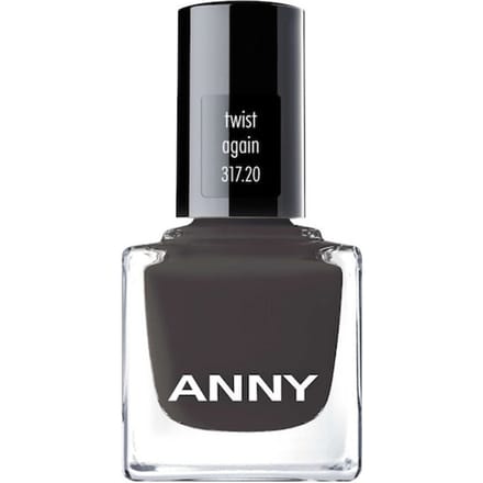 ANNY Nagellak Dames 15 ml