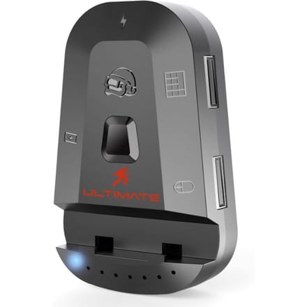 M2 Mobiel Game Toetsenbord Muis Converter Adapter USB Bedraad+BT5.0 Dual-mode Verbinding Draagbaar zwart