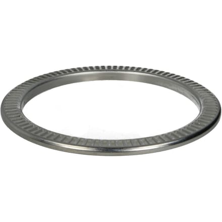 Sensorring, ABS AUGER 71397