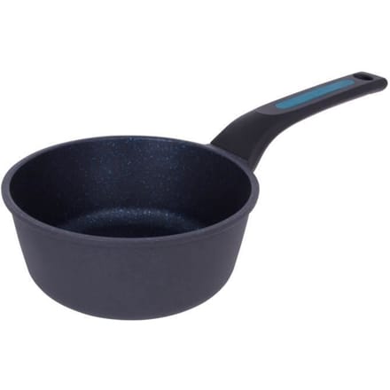 ARCOS Thera - Braadpan Anti-aanbak, 16 cm
