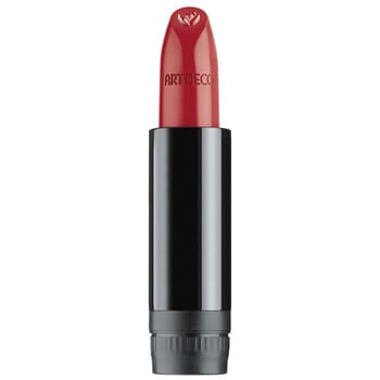 Lipstick Artdeco Navulling Couture Lippenstift - 205 Fierce Fire