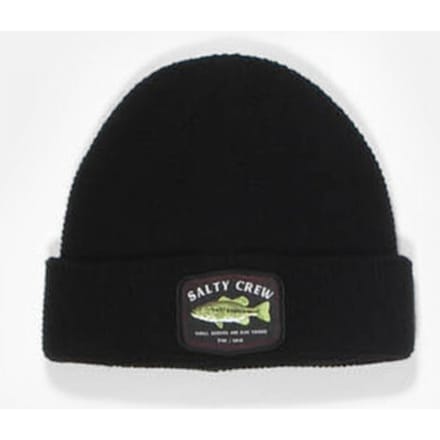 Muts Salty Crew Coastal beanie