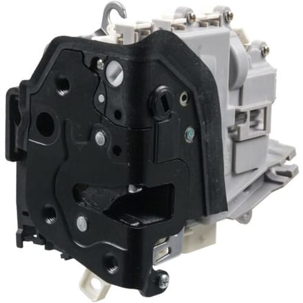 Deurslot FEBI BILSTEIN 179681