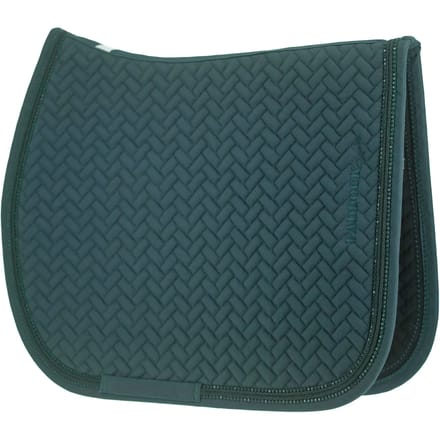 Zadeldek voor paarden Paddock Sports Poppy