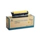 Konica Minolta 1710471-002 toner cartridge geel (origineel)