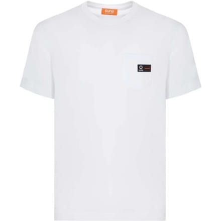 T-shirt Suns TSS51040U
