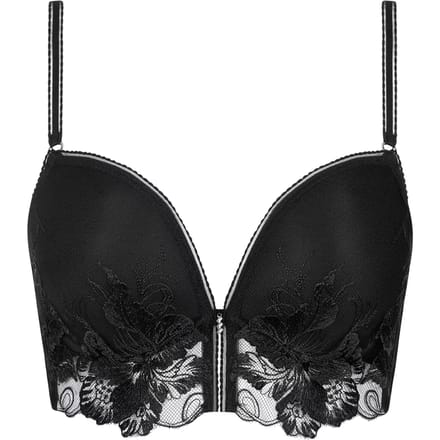 Push-up BH voor dames Lisca Eminence