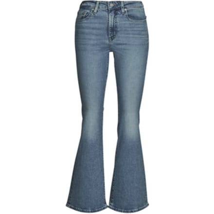 Flared/Bootcut Levis 726 HR FLARE