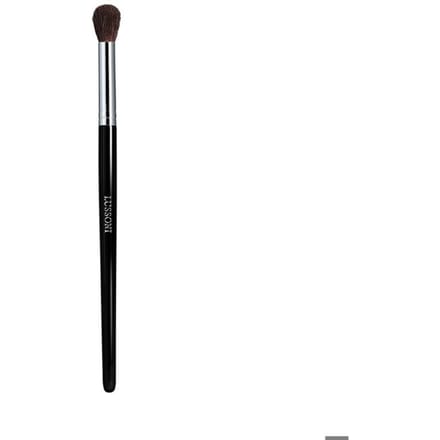 LUSSONI PRO blending brush #418 1 u