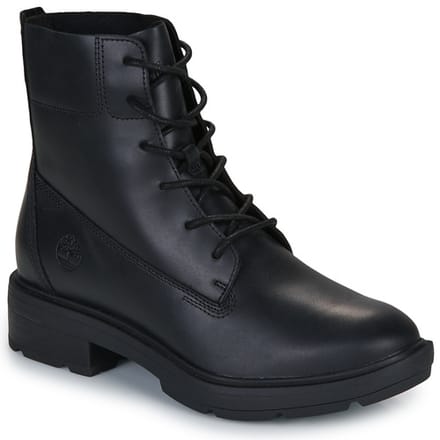 Laarzen Timberland BRIMFIELD