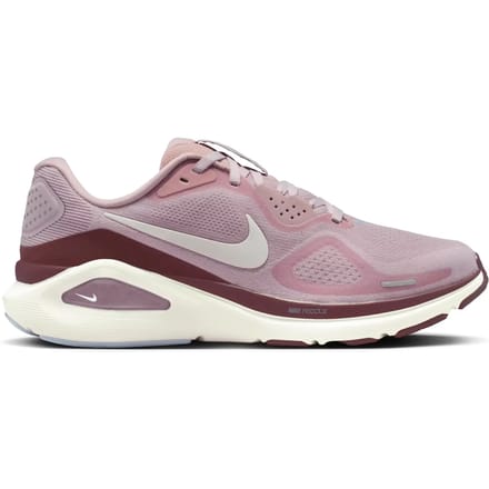 Hardloopschoenen voor dames Nike Structure 26