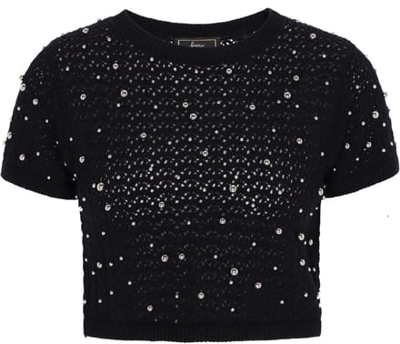 faina Blouse