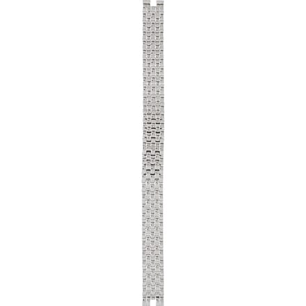 Rado straps 07.02705.10 Florence 12-Pans Horlogeband