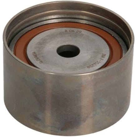 Geleiderol, distributieriem SNR GE357.34
