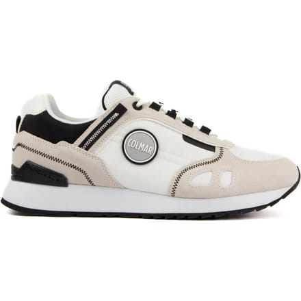 Colmar Travis Sport Bold-sneakers voor heren