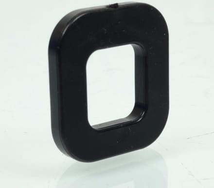 Afdichting rempedaal RMS voor scooter Piaggio 80 Vespa Pxe 1981 tot 1997 194380 Nieuw