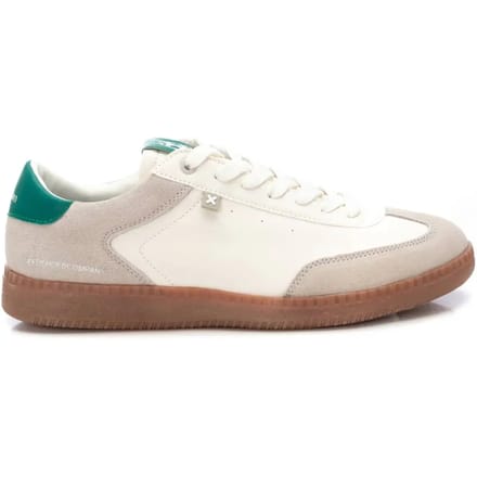 Trainers Xti 14359802