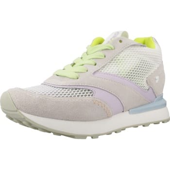 GIOSEPPO LARRABEE Wit 37 EU