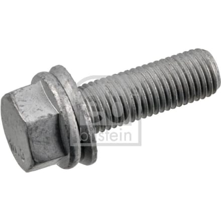 Schroef, remzadel FEBI BILSTEIN 182563