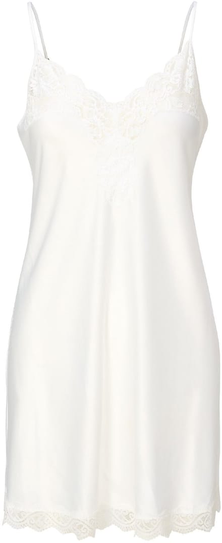 Lingadore Chemise