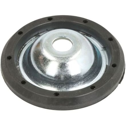 Reparatieset, veerlager-raam AKUSAN LCCP 04461