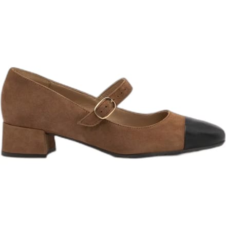 Damesschoenen Ryłko Alexis