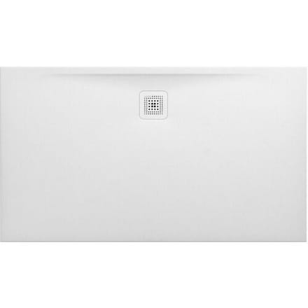 LAUFEN PRO shower tray 140 x 80 x 3 cm H2109530000001