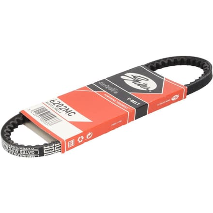 V-riem GATES 6202MC