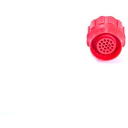 Luchtfilter BOSCH 0 457 104 001