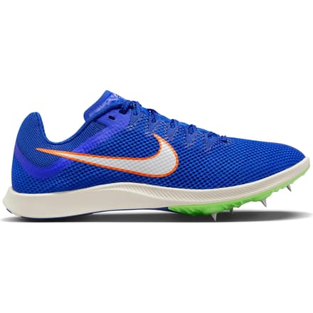 Sportschoenen Nike Rival Distance