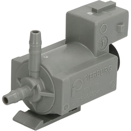 Klep, Secundaire luchttoevoer PIERBURG 7.22280.02.0