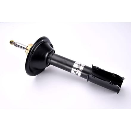 Schokdemper MAGNUM TECHNOLOGY AG7032MT links