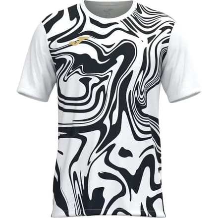 Kindertrui Joma Lion II