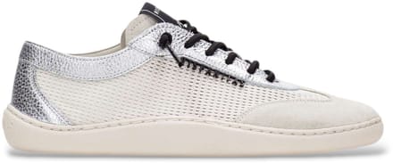 Hispanitas Aarde Sneakers gebroken