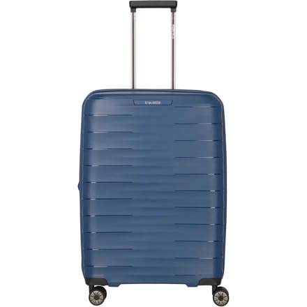 Koffer travelite Mooby Trolley M ext.