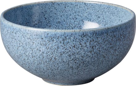 Denby | Studio Blue Flint Noedelkom Groot 1220 ml
