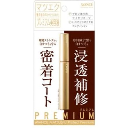 AVANCE - Matsueku Protect Premium 6ml