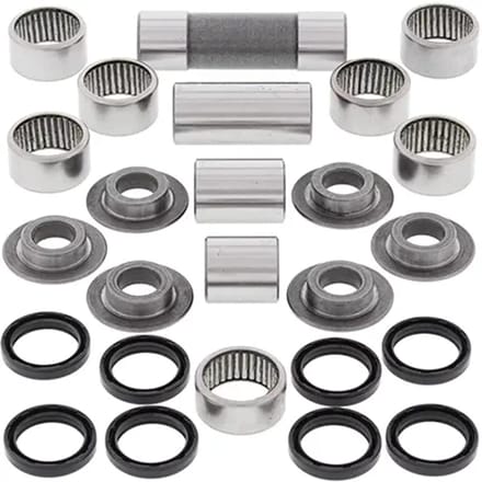 Reparatieset voor drijfstang All Balls Racing 27-1127
